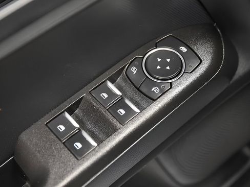 Used 2021 Ford Bronco Sport Big Bend image 18