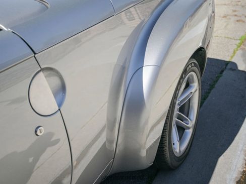 Used 2005 Chevrolet SSR image 72