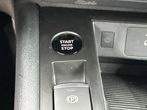 New 2026 Nissan Kicks SV w/ Cold Weather Package AWD/4WD image 38