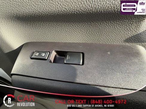 Used 2019 Nissan NV 1500 S image 36