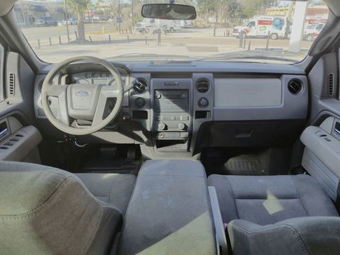 Used 2010 Ford F150 XL image 16
