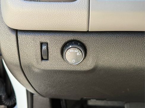 Used 2018 Chevrolet Colorado W/T RWD image 18