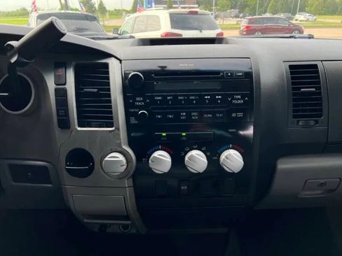 Used 2007 Toyota Tundra SR5 image 19