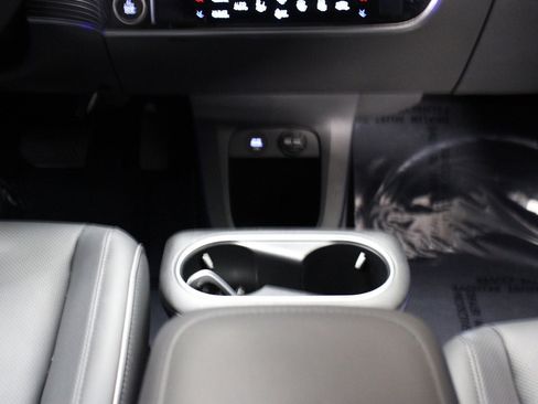 Used 2023 Hyundai Ioniq 5 SEL image 19