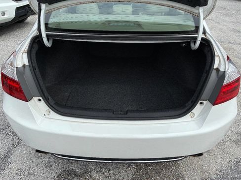 Used 2015 Honda Accord EX-L image 27