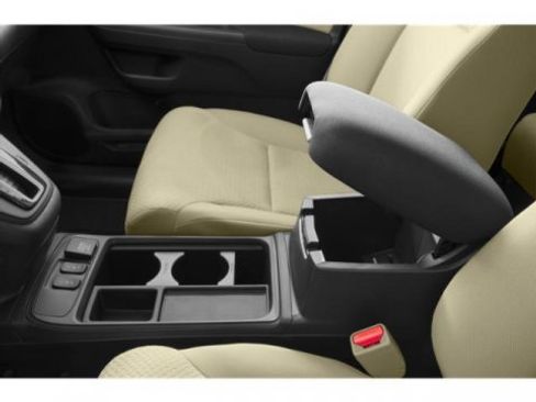 Used 2015 Honda CR-V EX image 17