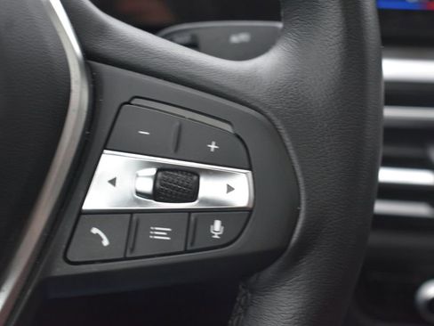 Used 2023 BMW i4 eDrive35 image 17