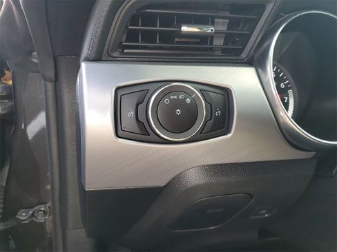 Used 2023 Ford Mustang Premium w/ Ford Safe & Smart Package image 18