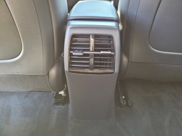 Used 2026 Kia Niro Wind FWD image 15