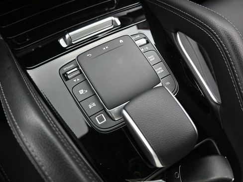 Used 2026 Mercedes-Benz GLE 350 4MATIC image 27