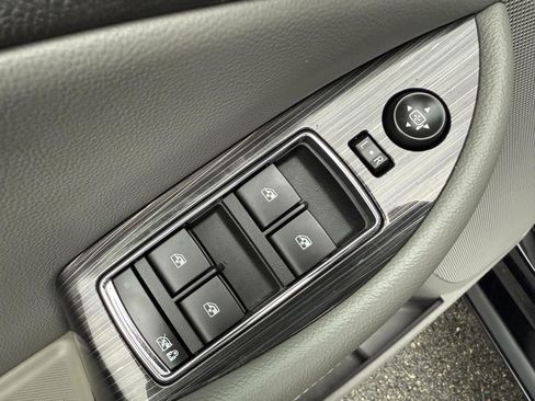 Used 2019 Chevrolet Impala LS image 13