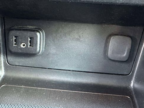 Certified 2022 Chevrolet Colorado Z71 image 13