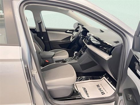 Used 2024 Volkswagen Taos S image 7
