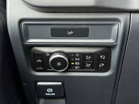 New 2026 Ford F150 XLT w/ Equipment Group 302A MID AWD/4WD image 26