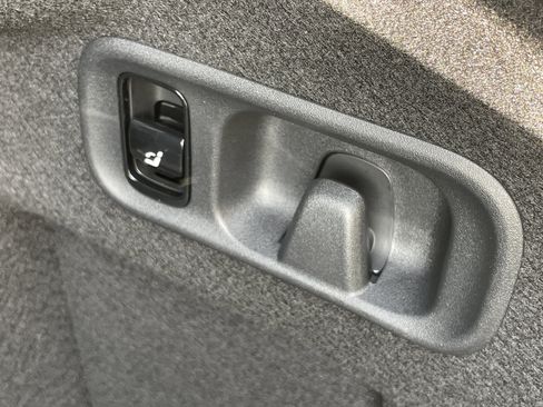 New 2026 Mercedes-Benz C 300 Sedan image 11