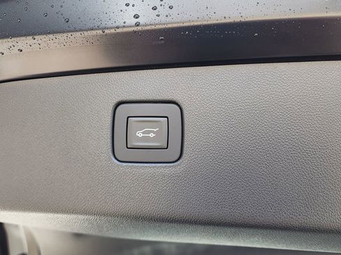 New 2026 Buick Envista Preferred w/ Convenience I Package FWD image 44