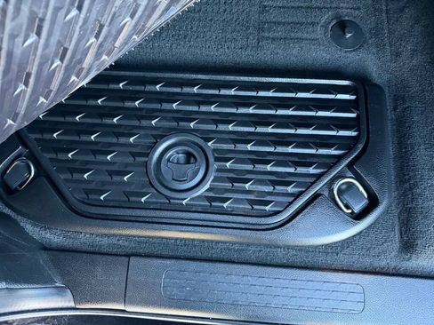 Used 2019 RAM 1500 Sport w/ Level 2 Equipment Group AWD/4WD image 42