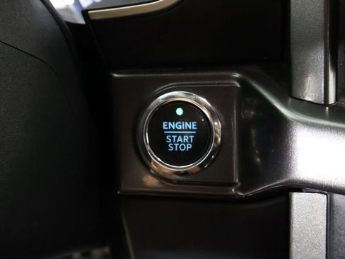 Used 2023 Ford F150 XLT w/ Equipment Group 302A High AWD/4WD image 41