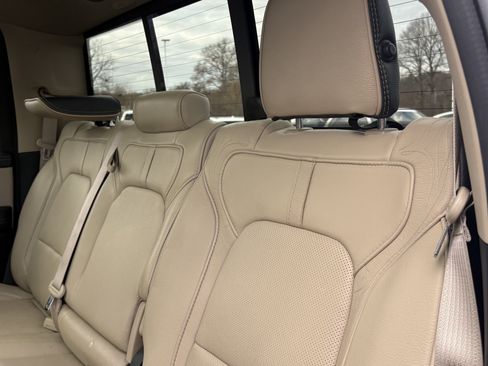 Used 2019 RAM 1500 Limited image 32