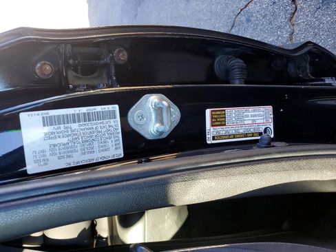 Used 2016 Acura RDX AWD image 14