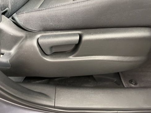 Used 2020 Honda Ridgeline Sport image 7