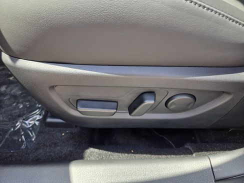 New 2026 MAZDA CX-30 AWD 2.5 S image 4