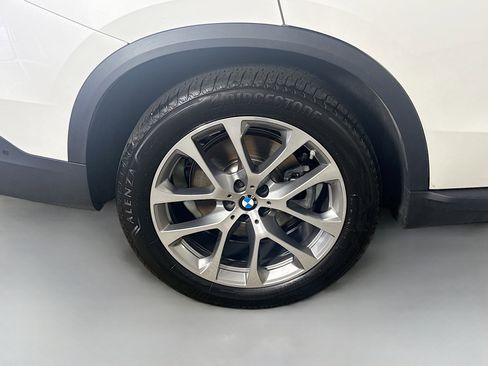 Used 2026 BMW X5 sDrive40i RWD image 33