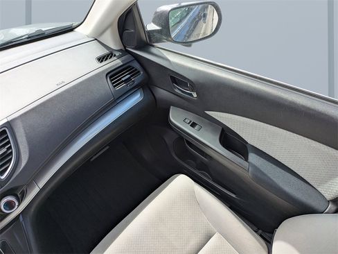 Used 2015 Honda CR-V EX image 17