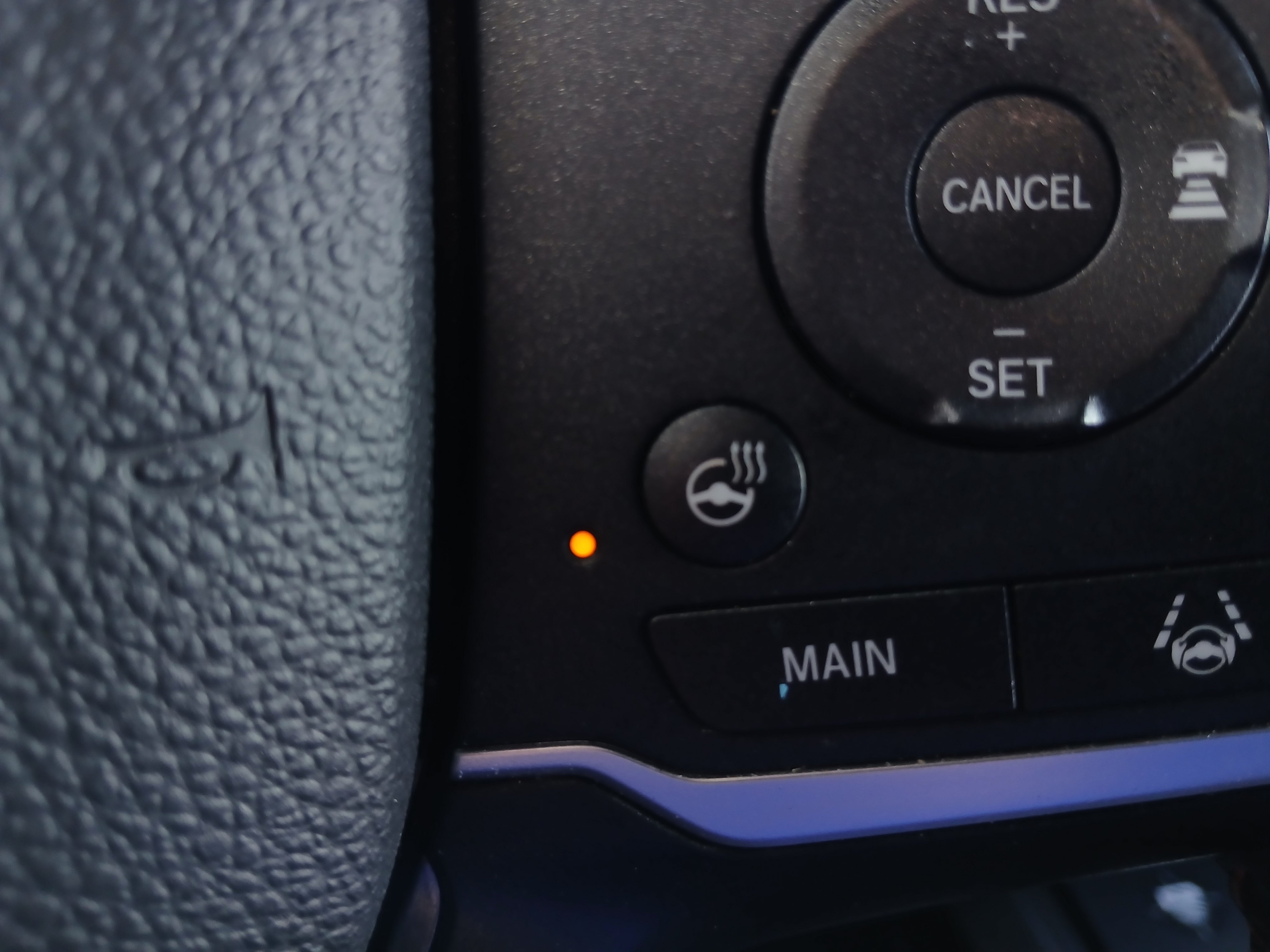 Used 2025 Honda Passport TrailSport image 13