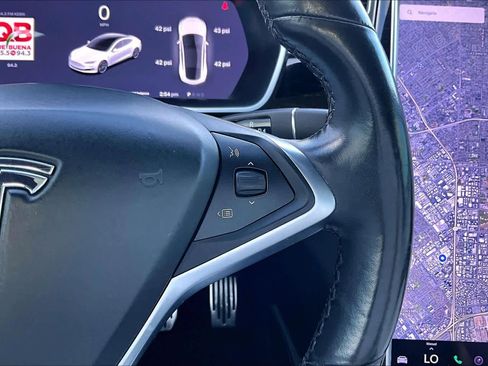 Used 2018 Tesla Model S 75D image 24