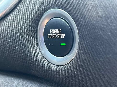 Used 2019 Chevrolet Malibu LT w/ Driver Confidence Package II FWD image 26