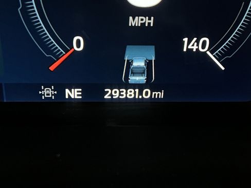 Used 2022 Ford F150 Raptor w/ Equipment Group 801A High image 17