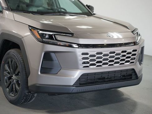 New 2026 Toyota RAV4 XLE Premium image 4