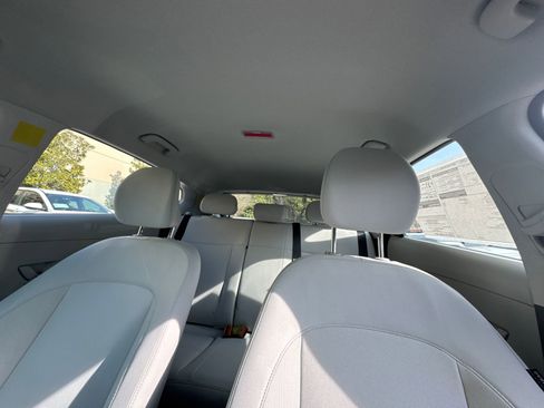 Certified 2026 Hyundai Kona SE FWD image 31