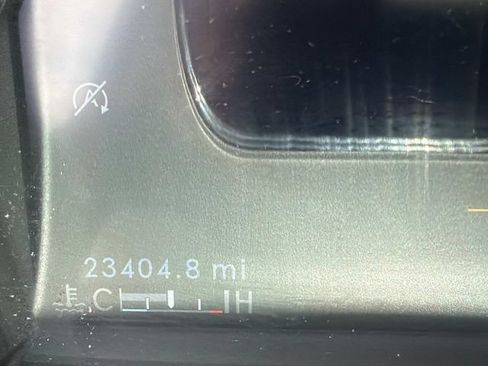 Used 2024 Lincoln Corsair FWD w/ Equipment Group 101A image 24
