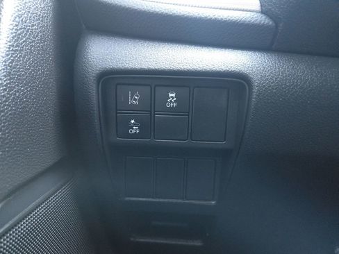 Used 2022 Honda CR-V LX image 23