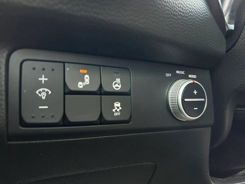 Used 2019 Kia Soul ! w/ Technology Package FWD image 12