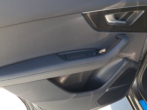 New 2026 Audi Q7 2.0T Premium Plus image 29