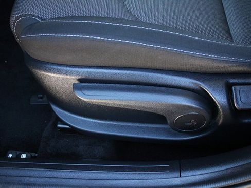 Certified 2024 Kia Forte LXS image 8