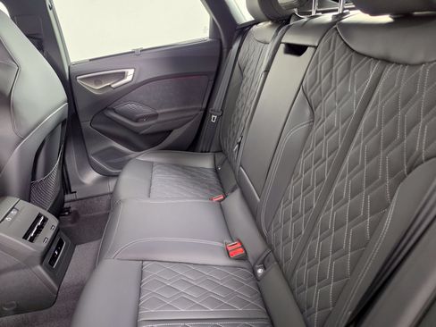New 2026 Audi S5 Premium Plus AWD/4WD image 37