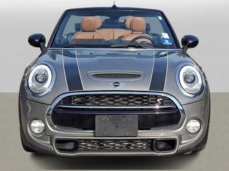 Used 2016 MINI Cooper S video 2