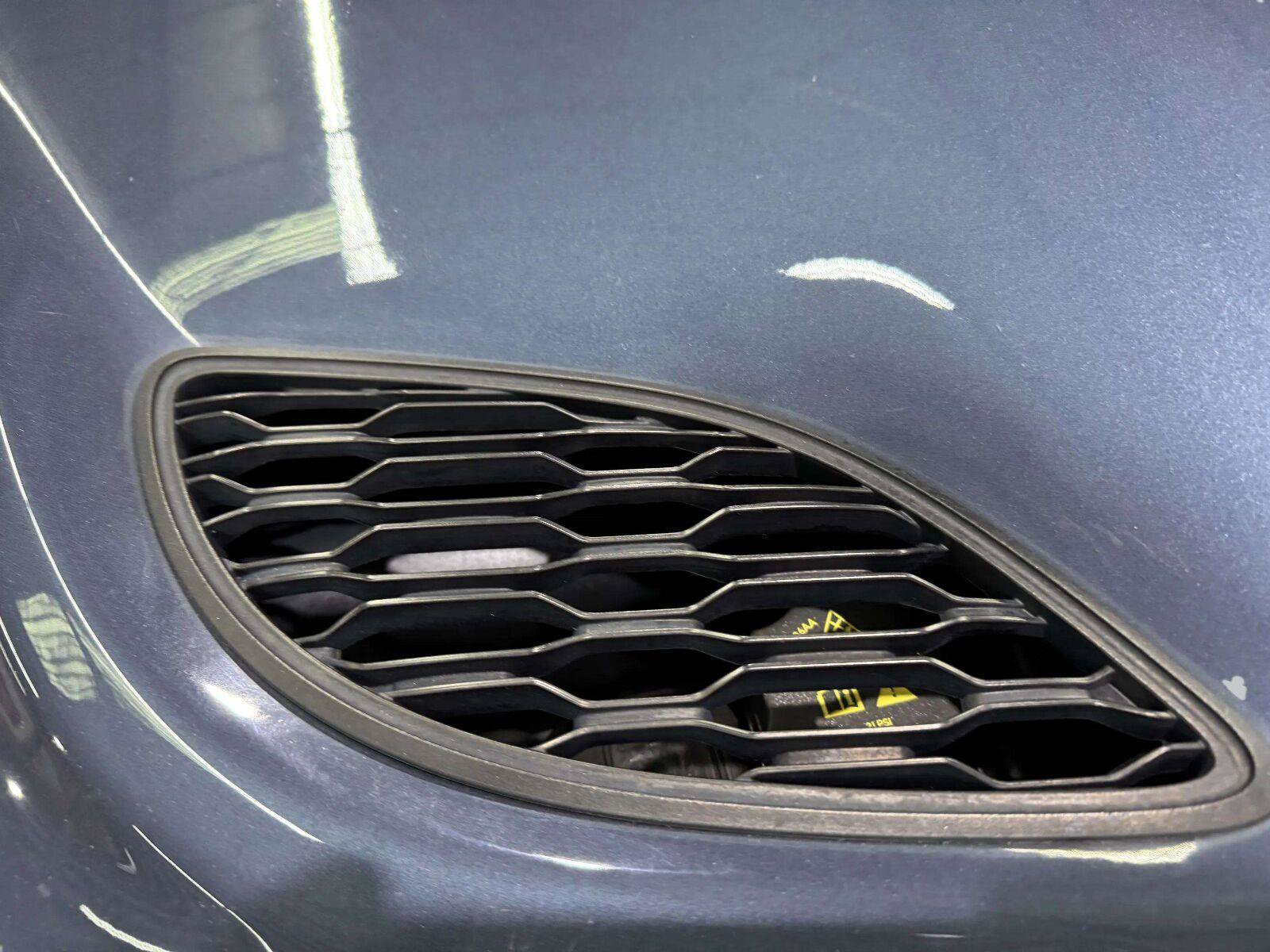 Used 2021 Dodge Durango GT RWD image 17