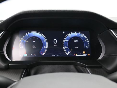 Certified 2024 Jeep Grand Cherokee Altitude image 17