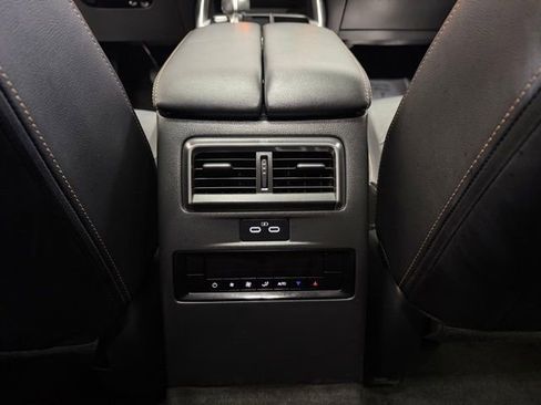 Certified 2024 MAZDA CX-90 3.3 Turbo w/ Preferred Plus AWD/4WD image 42