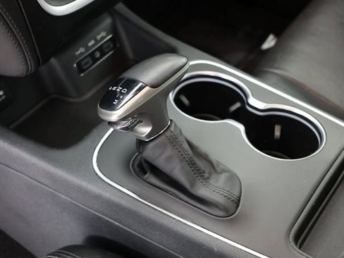 Used 2018 Dodge Durango Citadel image 6