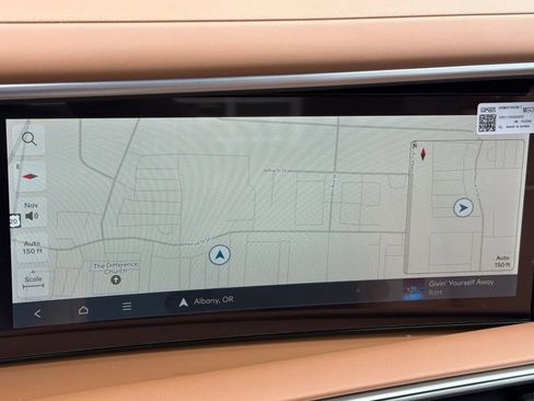 New 2026 Hyundai Palisade Calligraphy image 17