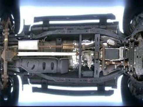 Used 2023 Ford F150 XLT w/ Equipment Group 302A High AWD/4WD image 29