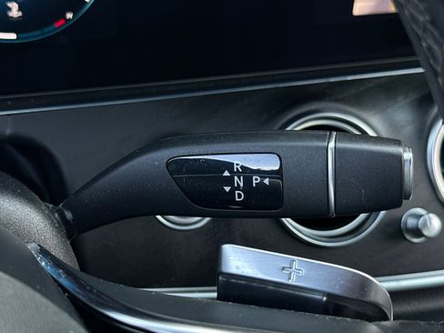 Certified 2022 Mercedes-Benz E 350 Sedan image 22