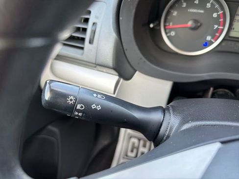 Used 2014 Subaru Forester 2.5i Premium w/ All-Weather Package image 20