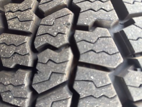 Used 2021 RAM 2500 Laramie w/ Night Edition image 15